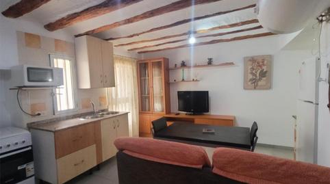 Photo 5 of Flat to rent in Calle Matadero, 13, Pozo Alcón, Jaén