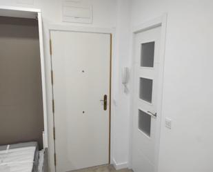 Flat to rent in Calle de las Minas, 13,  Madrid Capital