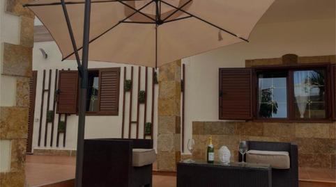 House or chalet for sale in Calle Barcelona, 133, Jinamar, Las Palmas - image 3 Photo 3 of House or chalet for sale in Calle Barcelona, 133, Jinamar, Las Palmas