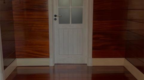 House or chalet for sale in Calle Barcelona, 133, Jinamar, Las Palmas - image 4 Photo 4 of House or chalet for sale in Calle Barcelona, 133, Jinamar, Las Palmas