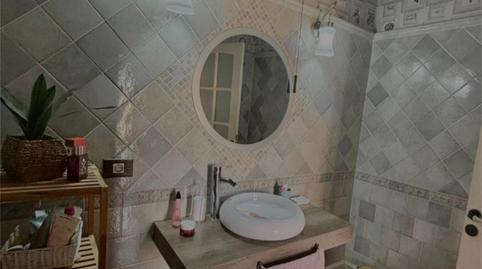 House or chalet for sale in Calle Barcelona, 133, Jinamar, Las Palmas - image 5 Photo 5 of House or chalet for sale in Calle Barcelona, 133, Jinamar, Las Palmas