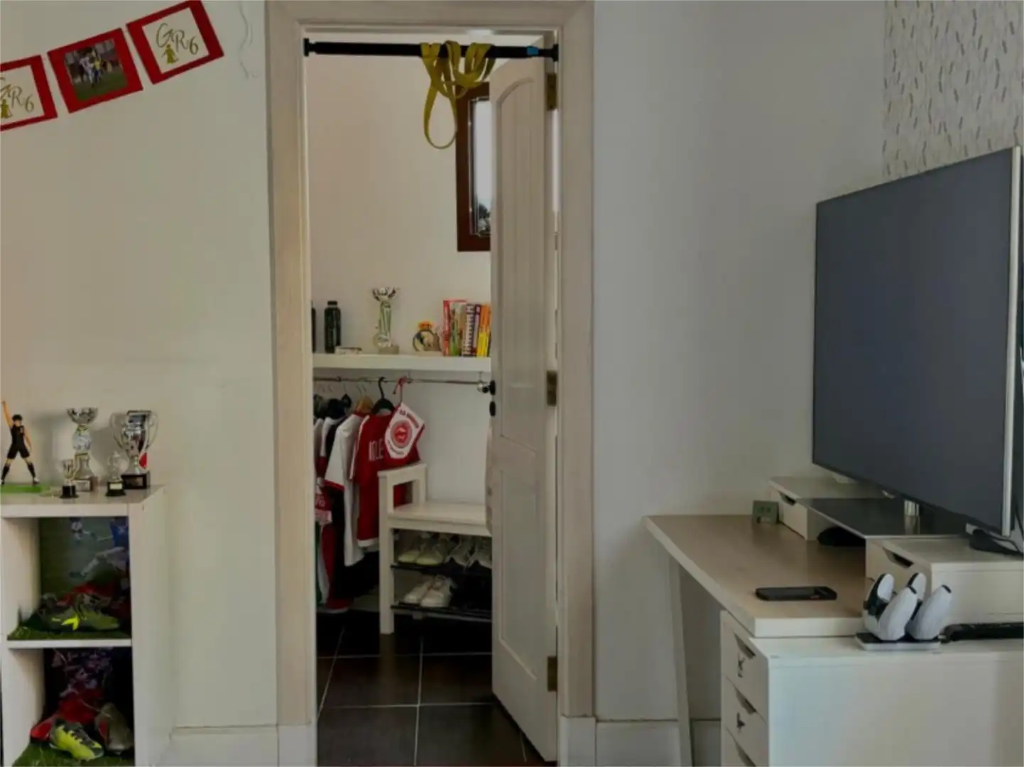 Casa o chalet en venta en Calle Barcelona, 133, Jinamar Casa o chalet en venta en Telde con Jardín privado, Terraza y Piscina