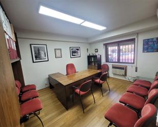 Office to rent in  Madrid Capital