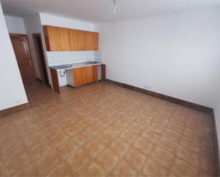 Kitchen of Flat to rent in Ingenio