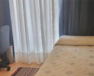 Bedroom of Flat to share in  Madrid Capital