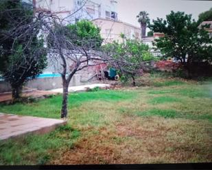 Land for sale in  Tarragona Capital