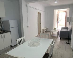 Flat to rent in Carrer Mirador Teresa Navarro, 19, Serra