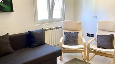 Flat to share in Rúa Calzada Da Ponte, 158, Recatelo - O Carme, Lugo - image 2 Photo 2 of Flat to share in Rúa Calzada Da Ponte, 158, Recatelo - O Carme, Lugo