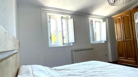 Flat to share in Rúa Calzada Da Ponte, 158, Recatelo - O Carme, Lugo - image 3 Photo 3 of Flat to share in Rúa Calzada Da Ponte, 158, Recatelo - O Carme, Lugo