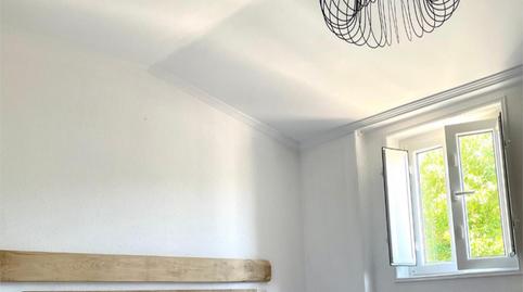 Flat to share in Rúa Calzada Da Ponte, 158, Recatelo - O Carme, Lugo - image 4 Photo 4 of Flat to share in Rúa Calzada Da Ponte, 158, Recatelo - O Carme, Lugo