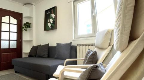 Flat to share in Rúa Calzada Da Ponte, 158, Recatelo - O Carme, Lugo - image 5 Photo 5 of Flat to share in Rúa Calzada Da Ponte, 158, Recatelo - O Carme, Lugo