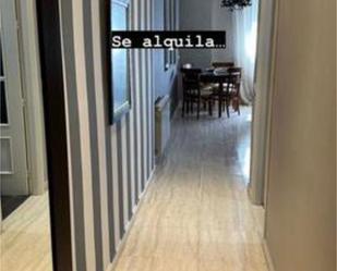 Apartament de lloguer en Campo de Criptana amb Terrassa