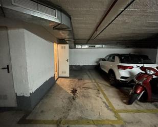 Parking of Garage for sale in Las Palmas de Gran Canaria