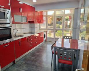 Flat to rent in Avenida Telares, 31, Avilés