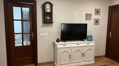 Foto 2 de Piso en venta en Calle Pio Ⅻ, 1, Posadas, Córdoba
