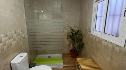 Foto 3 de Piso en venta en Calle Pio Ⅻ, 1, Posadas, Córdoba