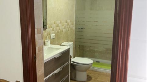 Foto 4 de Piso en venta en Calle Pio Ⅻ, 1, Posadas, Córdoba