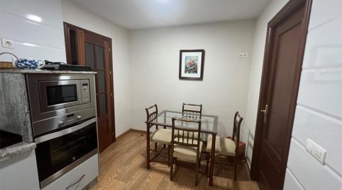 Foto 5 de Piso en venta en Calle Pio Ⅻ, 1, Posadas, Córdoba