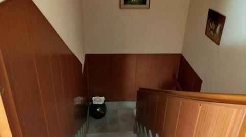 Casa adosada en venda a Calle Abajo, 8, Villares de Órbigo, León - imatge 3 Foto 3 de Casa adosada en venda a Calle Abajo, 8, Villares de Órbigo, León