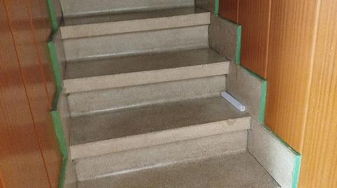 Casa adosada en venda a Calle Abajo, 8, Villares de Órbigo, León - imatge 4 Foto 4 de Casa adosada en venda a Calle Abajo, 8, Villares de Órbigo, León