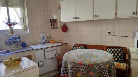 Casa adosada en venda a Calle Abajo, 8, Villares de Órbigo, León - imatge 2 Foto 2 de Casa adosada en venda a Calle Abajo, 8, Villares de Órbigo, León