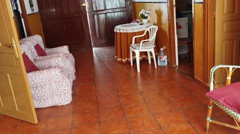 Casa adosada en venda a Calle Abajo, 8, Villares de Órbigo, León - imatge 5 Foto 5 de Casa adosada en venda a Calle Abajo, 8, Villares de Órbigo, León