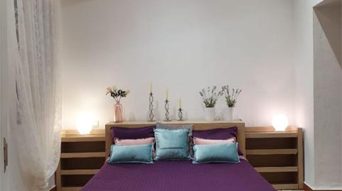 House or chalet for sale in Calle Julio Senador, 35, Nerva, Huelva - image 2 Photo 2 of House or chalet for sale in Calle Julio Senador, 35, Nerva, Huelva