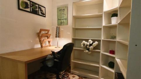 House or chalet for sale in Calle Julio Senador, 35, Nerva, Huelva - image 4 Photo 4 of House or chalet for sale in Calle Julio Senador, 35, Nerva, Huelva