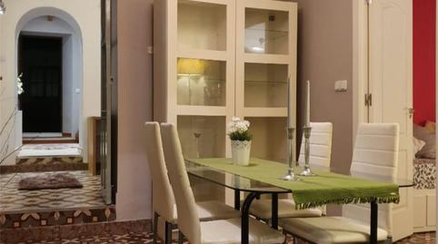 House or chalet for sale in Calle Julio Senador, 35, Nerva, Huelva - image 5 Photo 5 of House or chalet for sale in Calle Julio Senador, 35, Nerva, Huelva