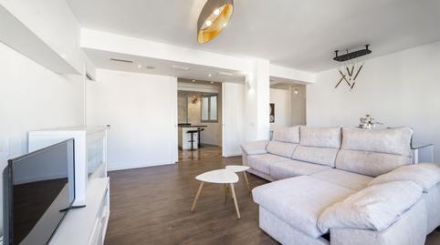 Flat to rent in Plaza Flores, S/n, Centro, Almería - image 4 Photo 4 of Flat to rent in Plaza Flores, S/n, Centro, Almería