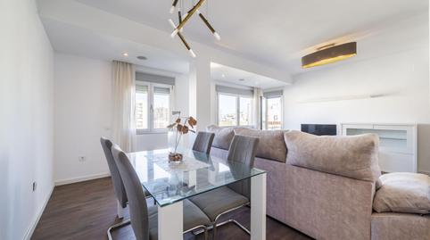 Flat to rent in Plaza Flores, S/n, Centro, Almería - image 3 Photo 3 of Flat to rent in Plaza Flores, S/n, Centro, Almería