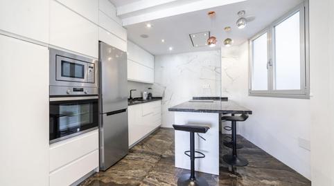 Flat to rent in Plaza Flores, S/n, Centro, Almería - image 2 Photo 2 of Flat to rent in Plaza Flores, S/n, Centro, Almería