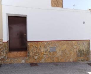 Planta baja for sale in Paterna de Rivera  with Terrace