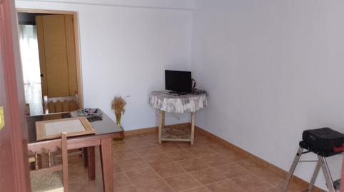 Planta baixa en venda a Calle San Jose, 15, Paterna de Rivera, Cádiz - imatge 5 Foto 5 de Planta baixa en venda a Calle San Jose, 15, Paterna de Rivera, Cádiz