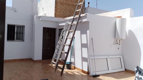 Planta baixa en venda a Calle San Jose, 15, Paterna de Rivera, Cádiz - imatge 2 Foto 2 de Planta baixa en venda a Calle San Jose, 15, Paterna de Rivera, Cádiz