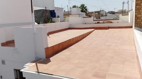 Planta baixa en venda a Calle San Jose, 15, Paterna de Rivera, Cádiz - imatge 4 Foto 4 de Planta baixa en venda a Calle San Jose, 15, Paterna de Rivera, Cádiz