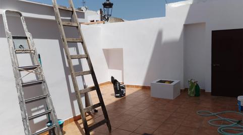 Planta baixa en venda a Calle San Jose, 15, Paterna de Rivera, Cádiz - imatge 3 Foto 3 de Planta baixa en venda a Calle San Jose, 15, Paterna de Rivera, Cádiz