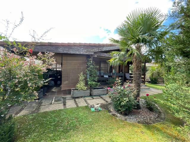 Piso en Venta en Calle Conde Garay, 3 en Herrera de Pisuerga