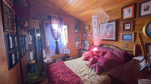 Photo 5 of Flat for sale in Calle Conde Garay, 3, Herrera de Pisuerga, Palencia