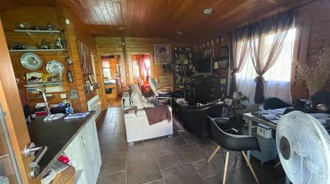 Photo 4 of Flat for sale in Calle Conde Garay, 3, Herrera de Pisuerga, Palencia