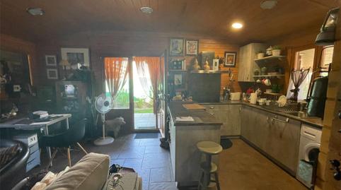 Photo 3 of Flat for sale in Calle Conde Garay, 3, Herrera de Pisuerga, Palencia