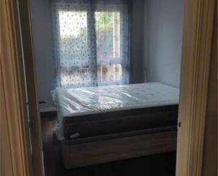 Apartament de lloguer a Bezana - Prezanes