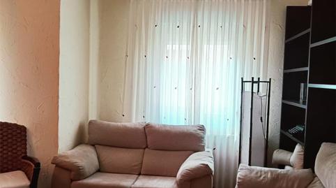 Photo 2 of Flat to rent in Calle Pérez Galdós, 31, Ensanche - Franciscanos,  Albacete Capital