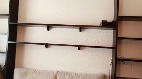 Photo 3 of Flat to rent in Calle Pérez Galdós, 31, Ensanche - Franciscanos,  Albacete Capital