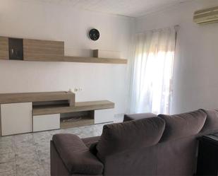 Flat to rent in Plaça del Prado, 23, Centro Histórico