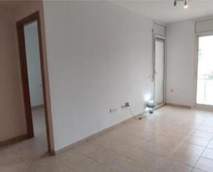 Apartament de lloguer en Cambrils amb Terrassa