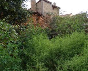 Casa o xalet en venda en Castielfabib