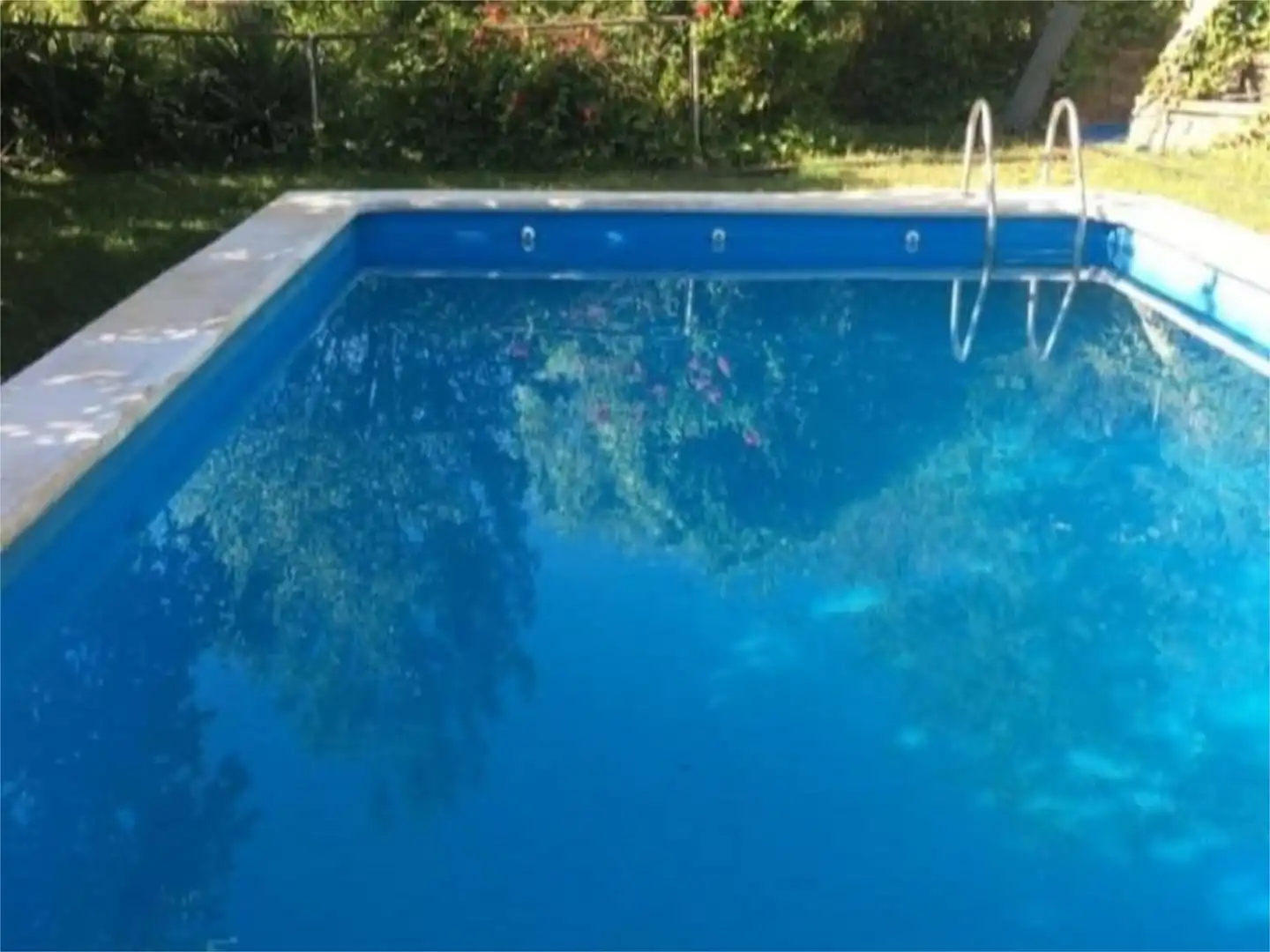 Country homes for sale in Calle Campoy, 15, La Peza Swimming pool of Country homes for sale in La Peza with Terrace, Swimming Pool and Balcony