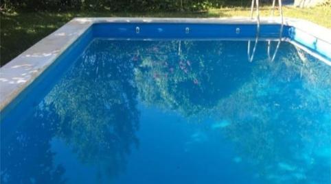 Foto 2 de Finca rústica en venda a Calle Campoy, 15, La Peza, Granada