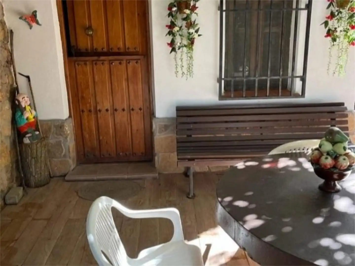 Country homes for sale in Calle Campoy, 15, La Peza Country homes for sale in La Peza with Terrace, Swimming Pool and Balcony